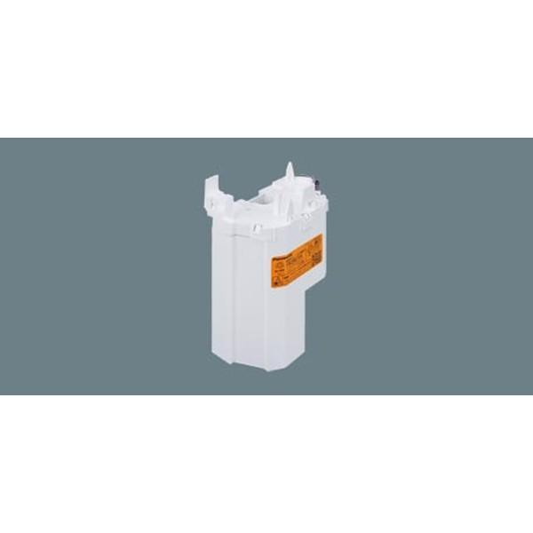 y@llzyFK865Kzpi\jbN UE drjbPf~dr LED 퓔p panasonic/si