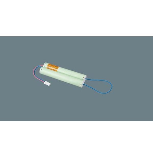 y@llzyFK869zpi\jbN UE drjbPf~dr panasonic/si