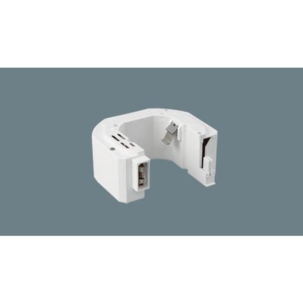 y@llzyFK895Czpi\jbN UE drjbPf~dr panasonic/si