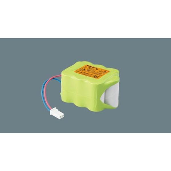 y@llzyFK897zpi\jbN UE drjbPf~dr panasonic/si