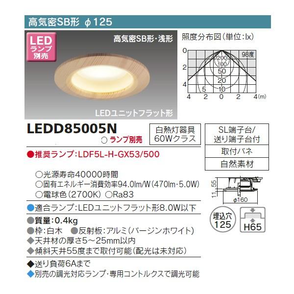 yLEDD85005Nz _ECg LEDjbgtbg` CSB` a 125 󒍕i