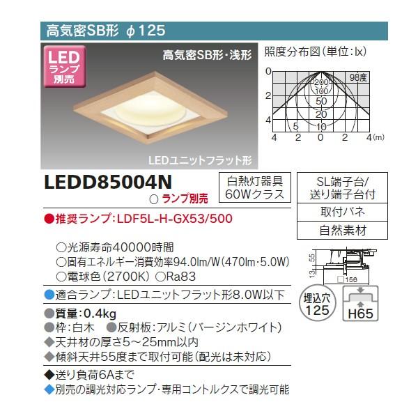 yLEDD85004Nz _ECg LEDjbgtbg` CSB` a 125 ytoshibaz