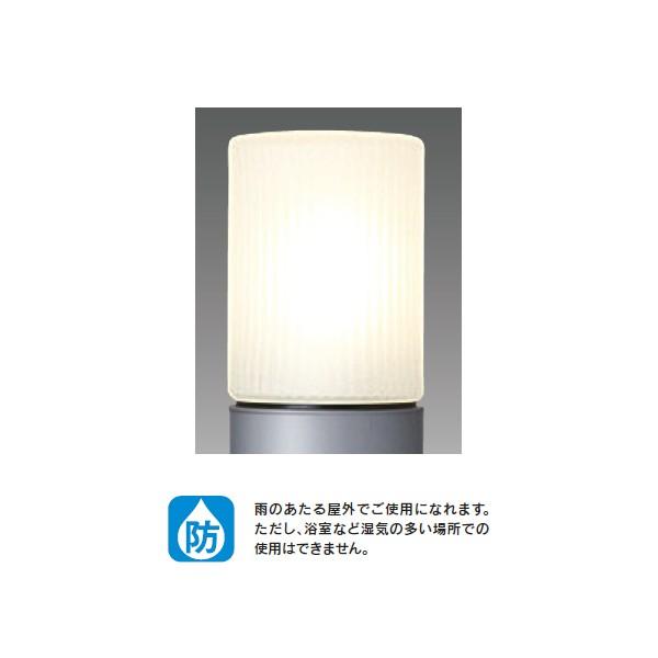 yLEDG88904(S)z LEDd(w胉v) AEghA K[fCg ytoshibaz