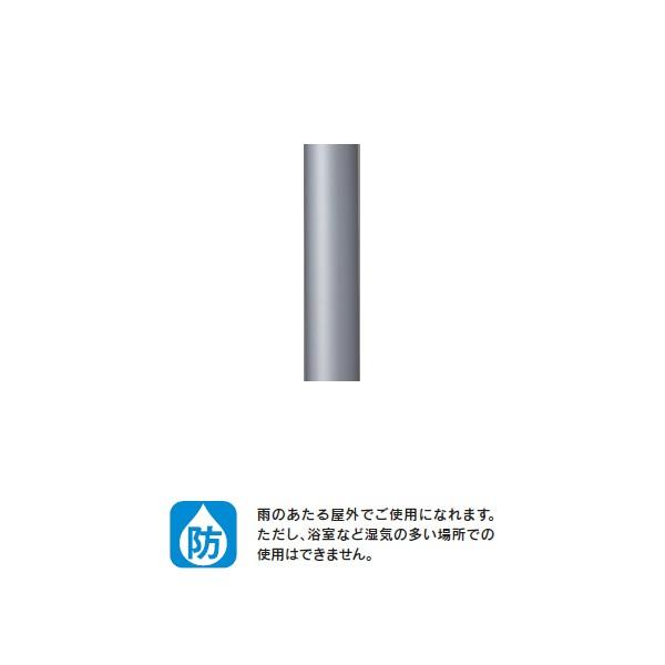 yLPD80410(S)z LEDd(w胉v) AEghA K[fCg V[g|[ ytoshibaz