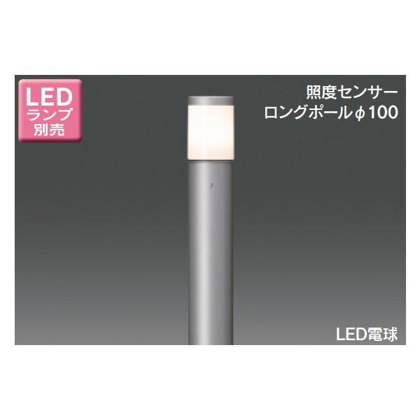 yLEDG88919Y(S)z LEDd(w胉v) AEghA ƓxZT[t K[fCg RZg 󒍕i