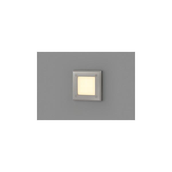 �yLEDB87938L(S)-LS�z���� LED��̌` �A�E�g�h�A ������ �O�ʃJ�o�[�t �ytoshiba�z
