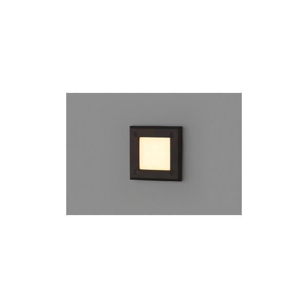 �yLEDB87938L(K)-LS�z���� LED��̌` �A�E�g�h�A ������ �O�ʃJ�o�[�t �ytoshiba�z