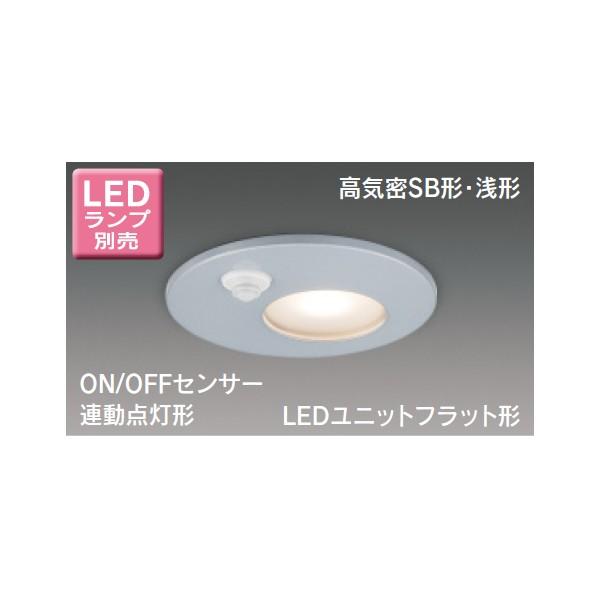 yLEDD85921Y(S)z LEDjbgtbg` CSB` p_ECg ON/OFFZT[ 150 ytoshibaz