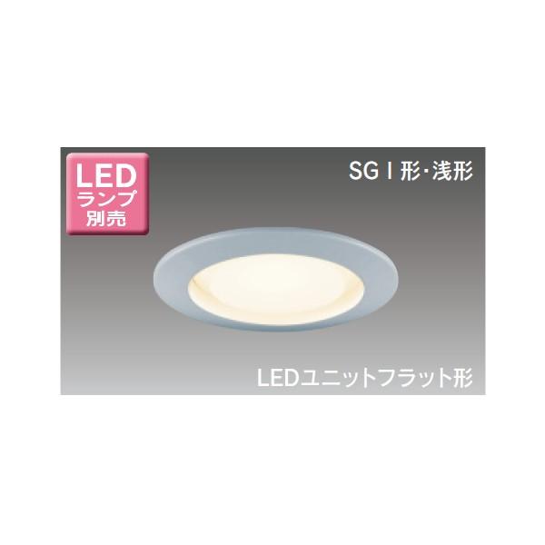 yLEDD85901(S)z LEDjbgtbg` SGI` p_ECg 125 ytoshibaz