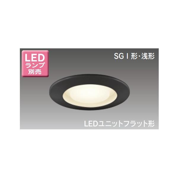 yLEDD85901(K)z LEDjbgtbg` SGI` p_ECg 125 ytoshibaz