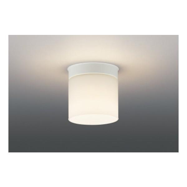 yLEDG88056z LEDd `V[OCg M 40WNX ytoshibaz