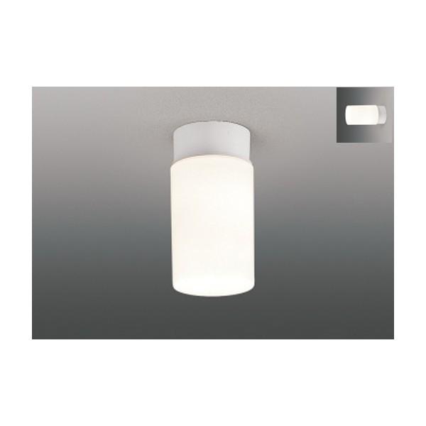 yLEDG88690z LEDd `V[OCg M 60WNX ytoshibaz