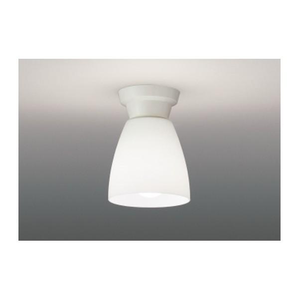 yLEDG88030z LEDd ^b`~j^Cv `V[OCg M 60WNX ytoshibaz