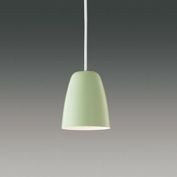 yLEDP88047z y_g tW^Cv M 40WNX I[uO[ ytoshibaz