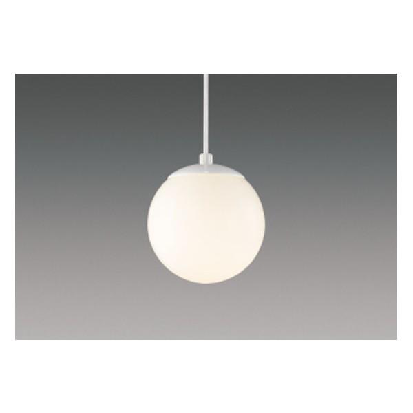 yLEDP88571Nz y_g tW^Cv M 40WNX ytoshibaz