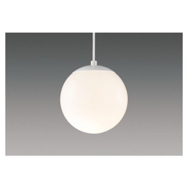 yLEDP88569z y_g tW^Cv M 60WNX 󒍕iytoshibaz