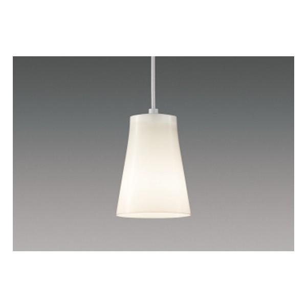 yLEDP88020Rz y_g [pvO^Cv M 60WNX ytoshibaz