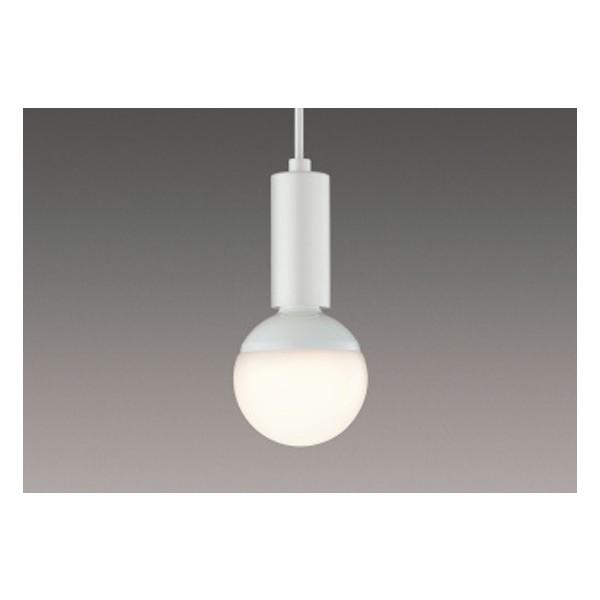 yLEDP88140(W)Rz y_g [pvO^Cv M 60WNX 󒍕iytoshibaz