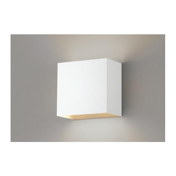 yLEDB85004z LEDjbgtbg` uPbg s߃Z[h ytoshibaz