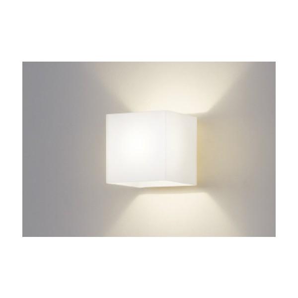 yLEDB88083z LEDd uPbg M 40WNX ytoshibaz