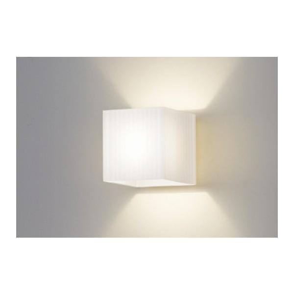 yLEDB88084z LEDd uPbg M 40WNX ytoshibaz