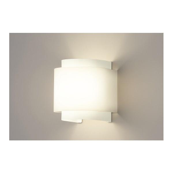 yLEDB88010z LEDd uPbg M 40WNX ytoshibaz