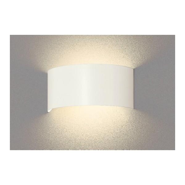 yLEDB88093z LEDd uPbg M 80WNX ytoshibaz