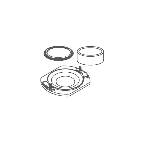 janis 便器の人気商品・通販・価格比較 - 価格.com janis 便器の人気商品・通販・価格比較 - 価格.com