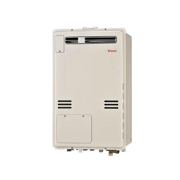 RUFH-A2400AW2-3】リンナイ ガス給湯暖房用熱源機 24号 フルオート 屋外壁掛・PS設置型 【RINNAI】 :107123:住宅設備機器の小松屋 YAHOO店 - 通販 - Yahoo!ショッピング RUFH-A2400AW2-3】リンナイ ガス給湯暖房用熱源機 24号 フルオート 屋外壁掛・PS設置型 【RINNAI】 :107123:住宅設備機器の小松屋 YAHOO店 - 通販 - Yahoo!ショッピング
