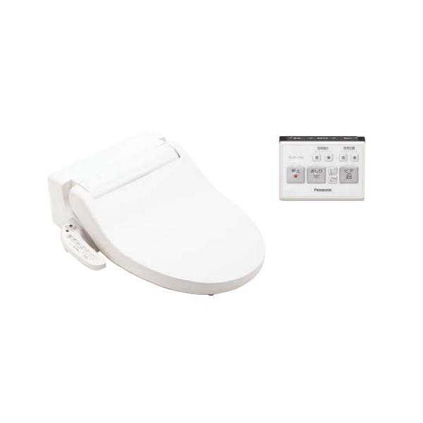 yCH325WSzpi\jbN Vpg VS5yPanasonicz