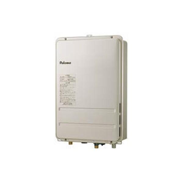 パロマ（Paloma） 【PH-1615ABL】パロマ ガス給湯器 コンパクト