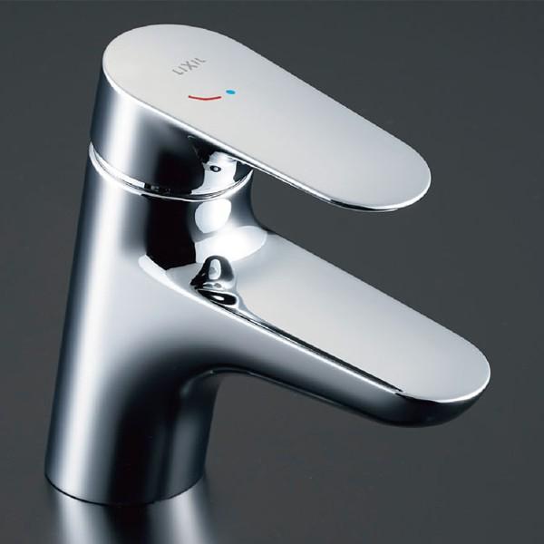 yLF-WF340SYCzLIXIL  VOo[ FC^z[^Cv N}[SiGRnhj yNVz