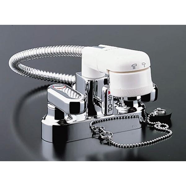 ySF-25D-X4zLIXIL  2nh EC^Z^[Zbg^Cv ʐ yNVz