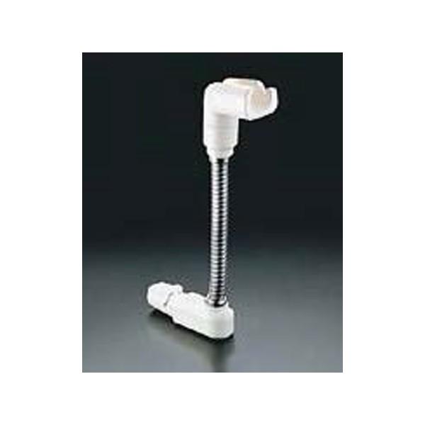 yBB-H1zLIXIL ʊEp ȈՐV[ yNVz