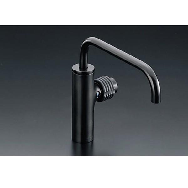 LIXIL INAX 釉の美・創の美 立水栓 LF-74/SAB (水栓金具) 価格 LIXIL INAX 釉の美・創の美 立水栓 LF-74/SAB (水栓金具) 価格