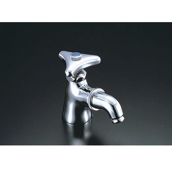 yLF-1R-UzLIXIL ʊEp np@ ʐ yNVz