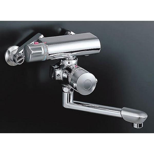 yBF-7340TzLIXIL oX Ǖt^Cv yNVz