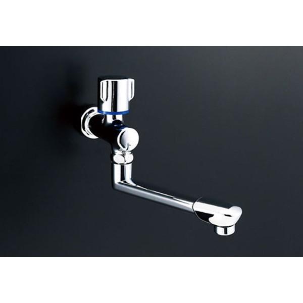 yLF-B192-13zLIXIL oX Ǖt^Cv P yNVz