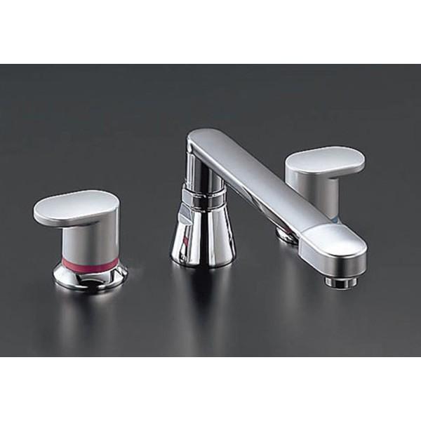 �yBF-7093C-U�zLIXIL �o�X���� �f�b�L�^�C�v �y���N�V���z