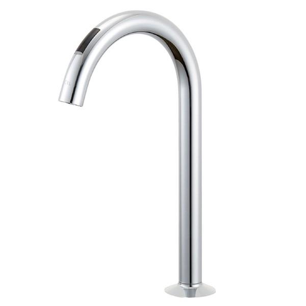 yJF-ND701iJWjzLIXIL 򐅊p rgC^ yNVz