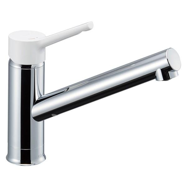 ySF-WL420SYXNiJWjzLIXIL Lb`p@VOo[@m}[S yNVz