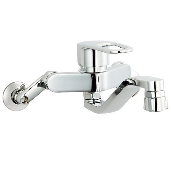 ySF-WM433SYzLIXIL Lb`p@Ǖt^Cv@N}[SiGRnhj yNVz