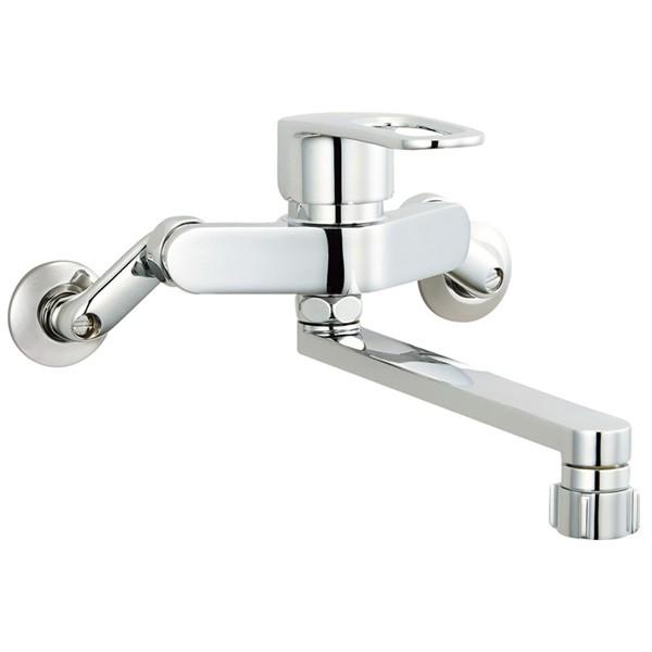 ySF-WM432SYNzLIXIL Lb`p@Ǖt^Cv@N}[SiGRnhj yNVz