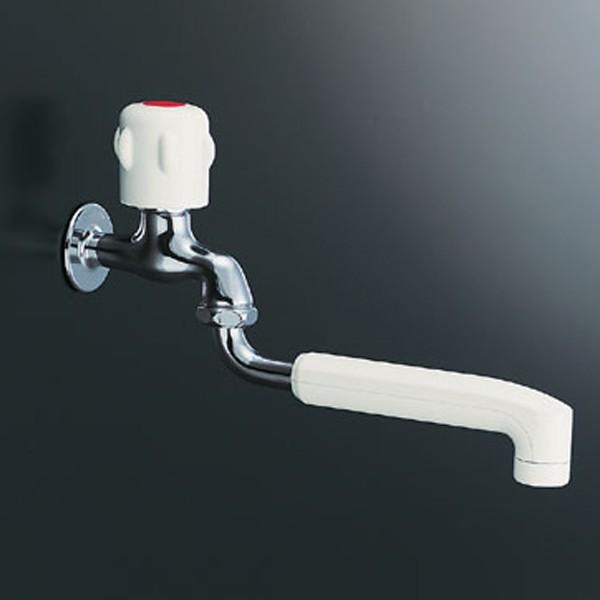 yLF-12LDC-13zLIXIL MpPiǕt^Cvj yNVz