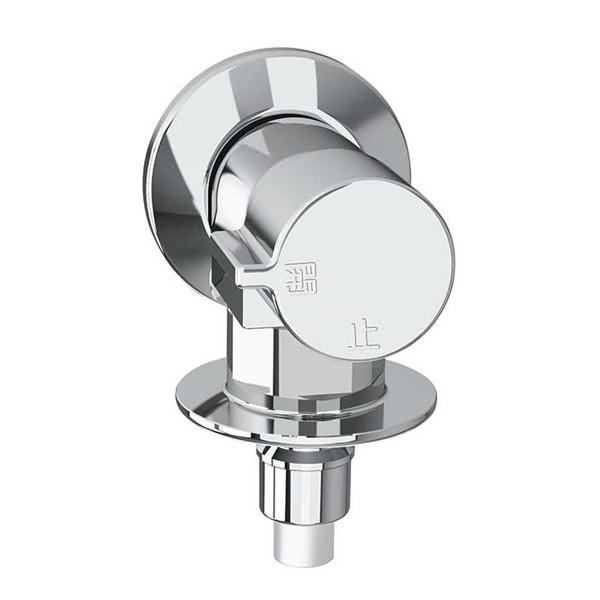 yLF-WJ50KQAzLIXIL ً}~ٕt@pP ʒn yNVz