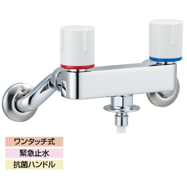 ySF-WL63KQAzLIXIL ً}~ٕtQnhit~ٕtj ʒn yNVz