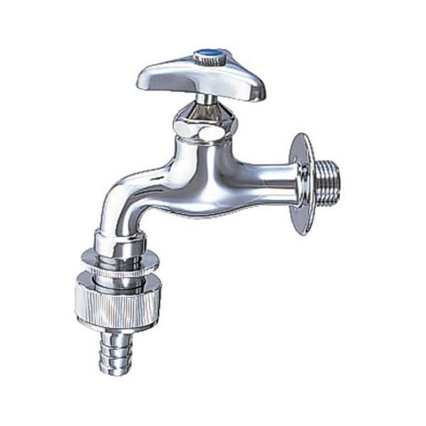 INAX ڎJbvOt(t~ٕt) LF-35-13-CV