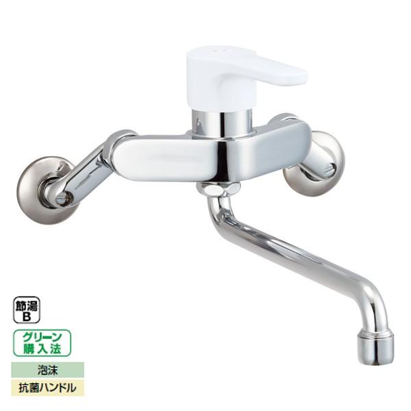 ySF-WL435SHKzLIXIL VOo[ ʒn yNVz