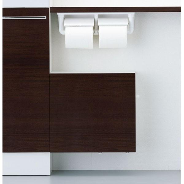 yTSF-304RzLIXIL JNLrlbgiEdlj TSF-304R yNVz