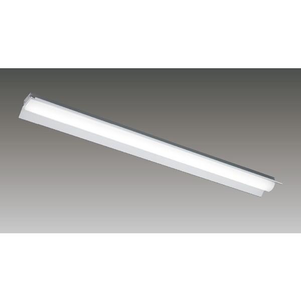 yLEKT415403D-LD9z LEDx[XCg TENQOOV[Y 40^Cv  t`ˊ} ʃ^Cv FLR40`×2pȓd̓^Cv